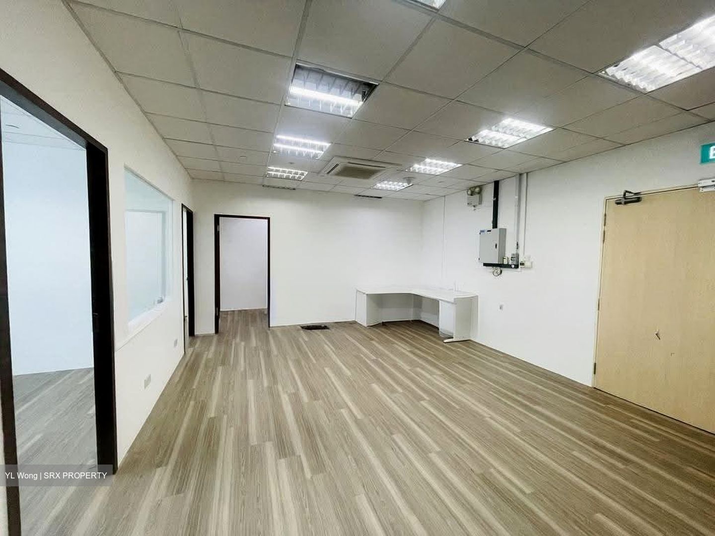Meissa (D5), Office #623529011